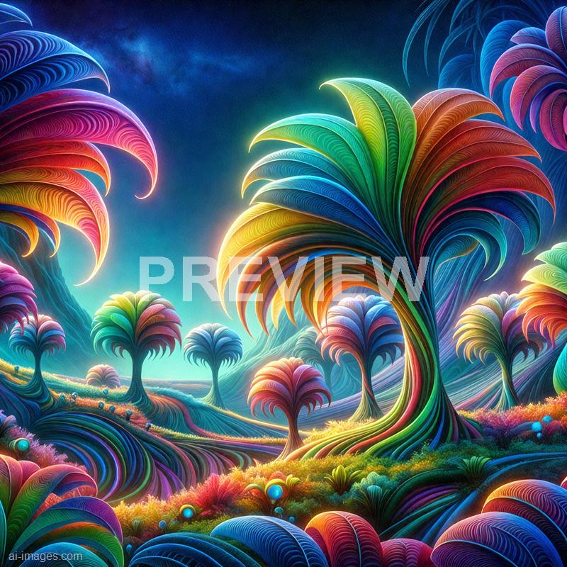 956 - in-this16k-a-magical-garden-where-each-plant-dances-t_250418223517_Filename Text 2_01329_Filename Text 3